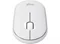 Image Игровая мышь Logitech Wireless Pebble Mouse 2 M350s Tonal White