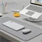 Image Клавиатура Logitech Pebble Keys 2 K380S Tonal White - US / RU