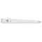 Image Клавиатура Logitech Pebble Keys 2 K380S Tonal White - US / RU