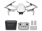 Image Dronă DJI Mavic Mini 4K Fly More Combo (EU)