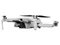 Image Dronă DJI Mavic Mini 4K Fly More Combo (EU)
