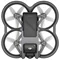 Image Дрон DJI Avata Pro-View Combo+DJI Goggles 2