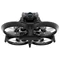 Image Дрон DJI Avata Pro-View Combo+DJI Goggles 2