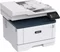 Image Принтер MFD Xerox B315