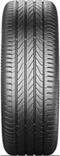 Image Шины CONTINENTAL TL Ultra Contact 205/50 R17 89V