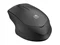 Image Mouse HP 285 Silent Wireless Black