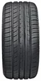 Image Шины RoadX RxMotion U11 Z 285/35 R 21 105Y XL
