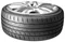 Image Шины RoadX RxMotion U11 Z 285/35 R 21 105Y XL