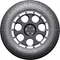 Image Anvelope RoadX RxQuest AT21 235/70 R 16 106T