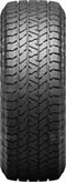Image Anvelope RoadX RxQuest AT21 235/70 R 16 106T