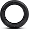 Image Anvelope RoadX RxMotion RT01 Z 235/40 R 18 95W XL