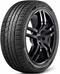 Image Anvelope RoadX RxMotion RT01 Z 235/40 R 18 95W XL