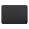Image Трекпад Apple 2024 (USB-C) Multi-Touch Surface MXKA3 Black