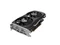 Image Placă video ZOTAC GeForce RTX 4060 (8 ГБ, GDDR6) Twin Edge