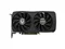 Image Placă video ZOTAC GeForce RTX 4060 (8 ГБ, GDDR6) Twin Edge