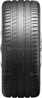 Image Anvelope RoadX RxQuest SU01 235/60 R 18 107W XL