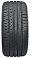 Image Шины RoadX RxMotion U11 Z 255/40 R 20 101Y XL