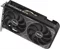 Image Placă video ASUS Dual GeForce RTX 4060 V2 OC Edition (8GB, GDDR6)