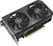 Image Placă video ASUS Dual GeForce RTX 4060 V2 OC Edition (8GB, GDDR6)
