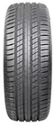 Image Шины RoadX RxQuest SU01 235/55 R 17 103W XL
