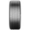 Image Шины Continental ContiPremiumContact 7 275/40 R 18 103Y XL FR