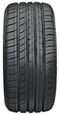 Image Шины RoadX RxMotion U11 275/30 R 19 96Y XL