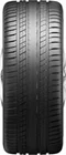 Image Шины RoadX RxQuest SU01 225/55 R 18 102W XL