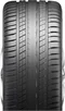 Image Шины RoadX RxQuest SU01 225/55 R 18 102W XL