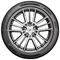 Image Шины BRIDGESTONE TL Turanza-6 275/45 R20 110Y