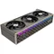Image Placă video Sapphire NITRO+ Radeon™ RX 9070 XT (16GB, GDDR6)