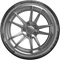 Image Шины Continental ContiSportContact 7 Z 245/45 R 20  103Y XL FR