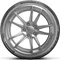 Image Шины Continental ContiSportContact 7 Z 285/40 R 23 111Y XL FR