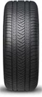Image Anvelope Tourador X Comfort Plus Z 295/40 R 21 111Y XL