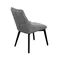 Image Стул Osman Grey
