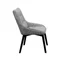 Image Стул Osman Grey