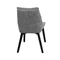 Image Стул Osman Grey