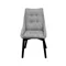 Image Стул Osman Grey