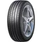 Image Шины Tourador X Speed TU1 Z 255/55 R 18 109Y XL