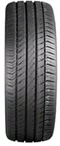 Image Anvelope Tourador X Speed TU2 245/45 R 20  Z 103W XL