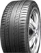 Image Anvelope RoadX RxQuest SU01 255/55 R18  109Y XL