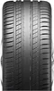 Image Anvelope RoadX RxQuest SU01 255/55 R18  109Y XL