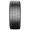 Image Шины Matador Hectorra 5 215/65 R17  99V FR