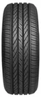 Image Шины Tourador X Comfort 285/65 R 17  116H