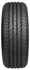Image Шины Tourador X Comfort 275/65 R 17  115H