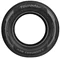 Image Шины Tourador X Comfort 275/65 R 17  115H
