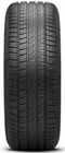 Image Шины Tourador X Comfort Plus Z 285/40 R 23  111Y XL