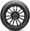 Image Шины Tourador X Comfort Plus Z 285/40 R 23  111Y XL