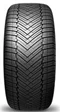 Image Anvelope Tourador X All Climate TF2 Z 245/45 R 17  99W XL