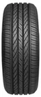 Image Anvelope Tourador X Comfort 225/70 R 16  107H XL