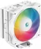 Image Кулер Deepcool AG300 WH ARGB White